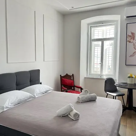 Navis Apartament