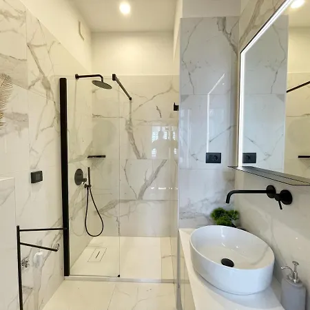 Navis Apartament