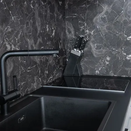 Navis Apartament *