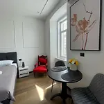Navis 普拉