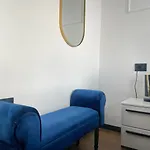 公寓 Navis 普拉