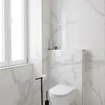 Navis 普拉
